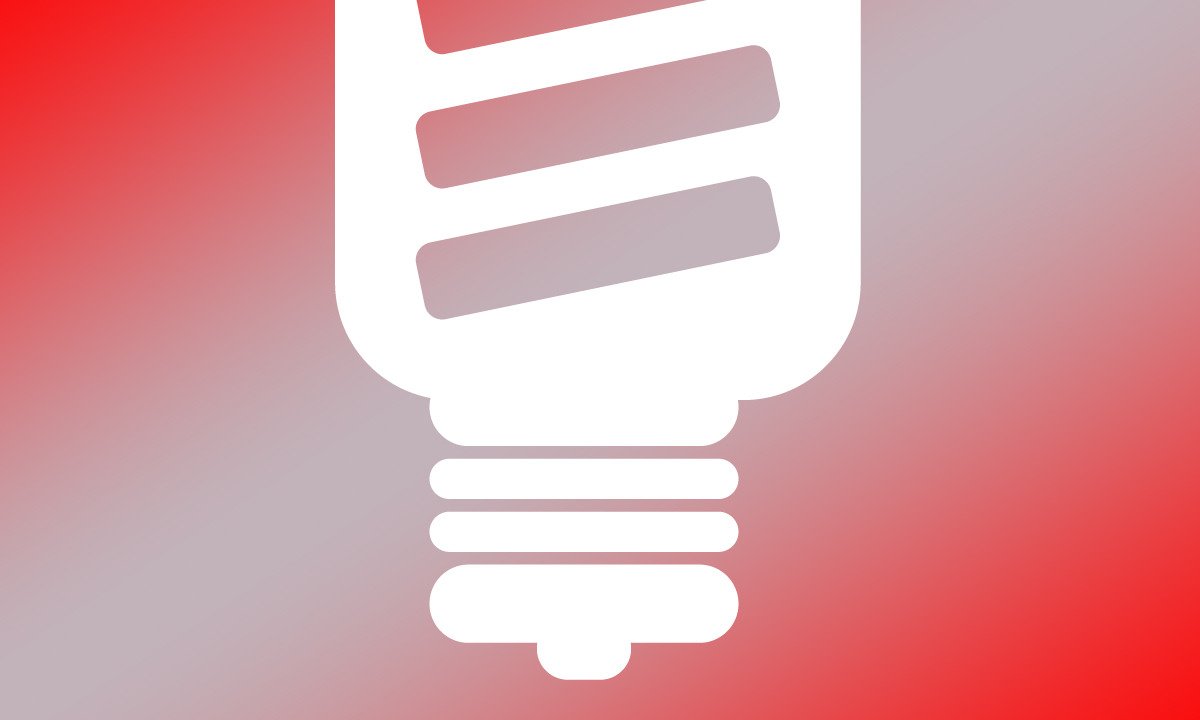 couse-card-image
