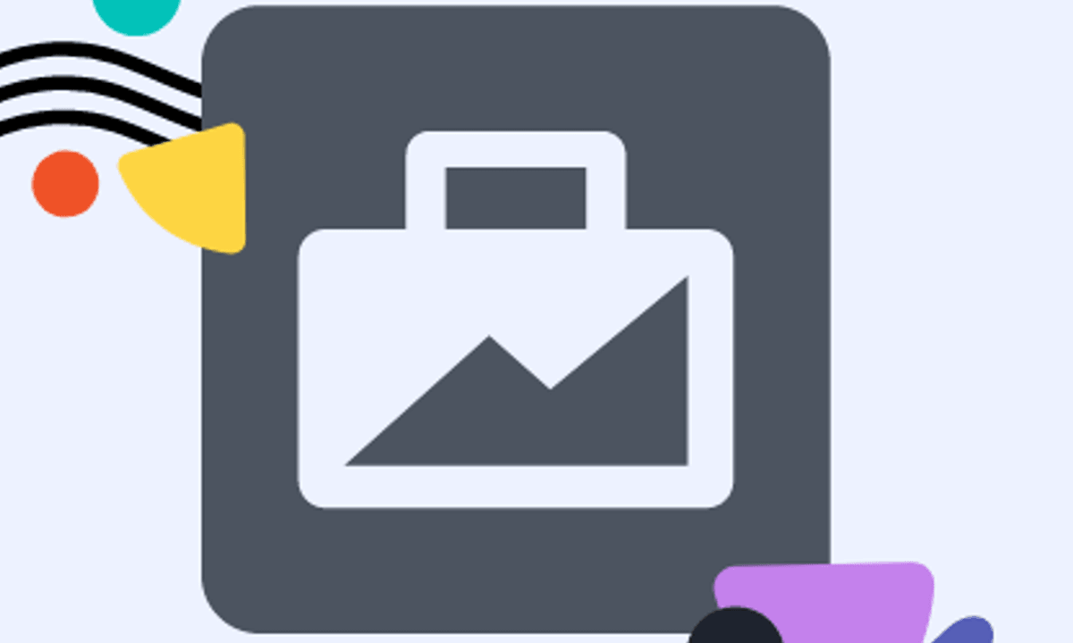 couse-card-image