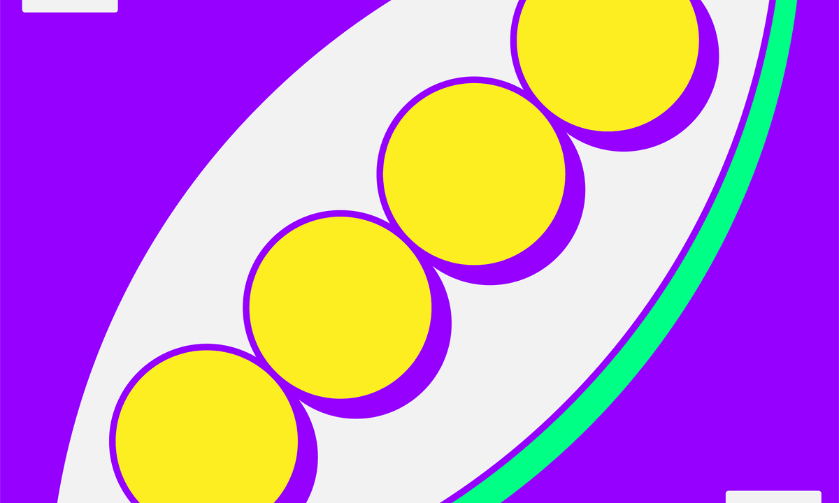 couse-card-image