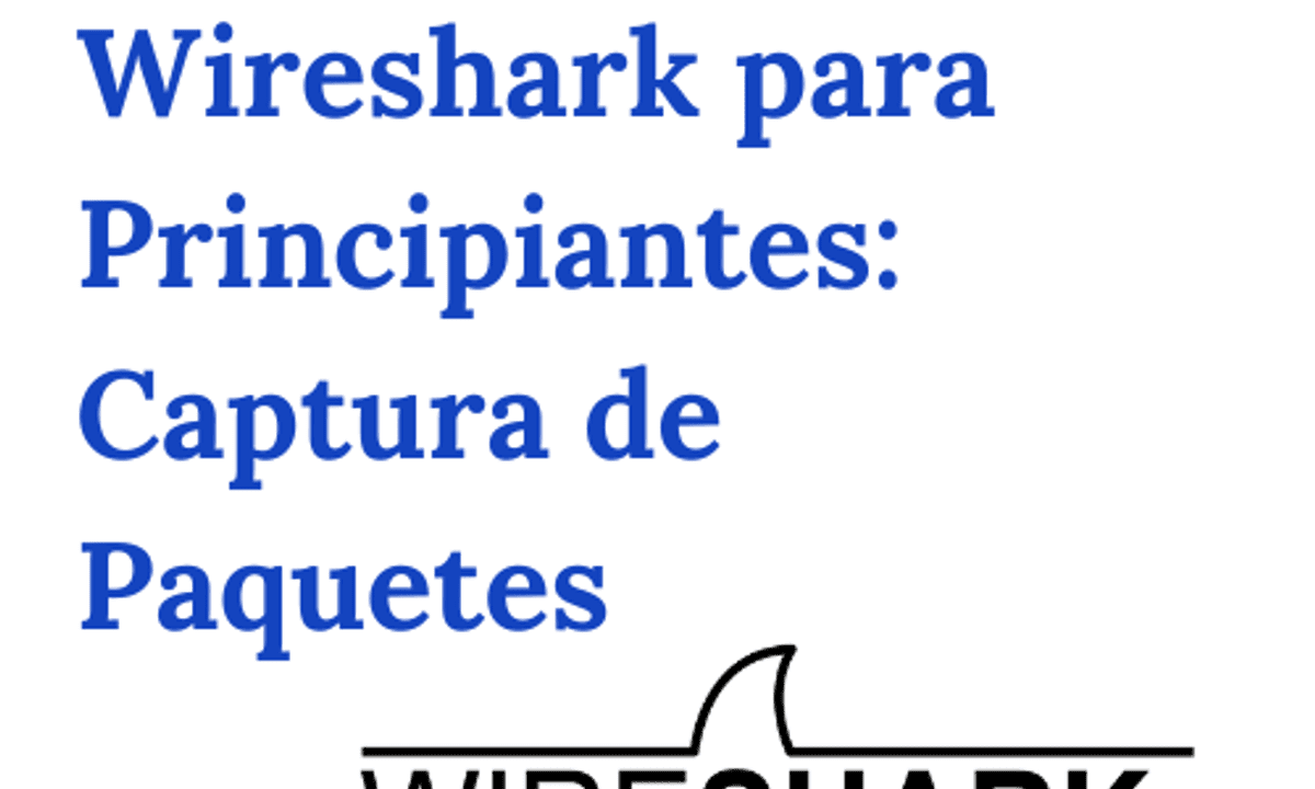couse-card-image