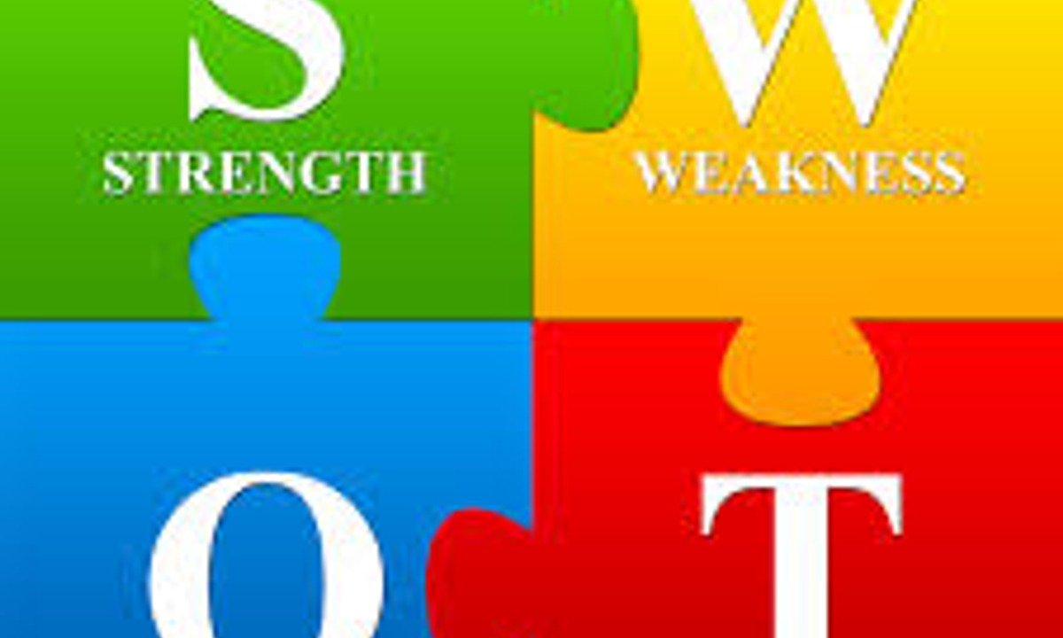 couse-card-image
